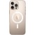 iPhone 16 Pro Max Clear Case with MagSafe,Model A3246 - Metoo (6)