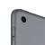 10.2-inch iPad Wi-Fi 32GB - Space Grey, Model A2270 - Metoo (3)
