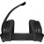 Corsair VOID RGB ELITE USB Headset, Carbon, EAN:0840006609919 - Metoo (8)
