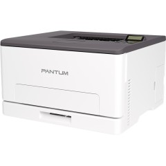 Принтер Pantum CP1100DW лазерный (А4)
