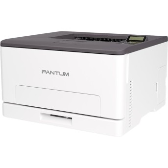Принтер Pantum CP1100DW лазерный (А4) - Metoo (1)