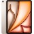 13-inch iPad Air Wi-Fi 256GB - Starlight,Model A2898 - Metoo (4)
