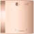 10.5-inch iPadAir Wi-Fi + Cellular 64GB - Gold, Model A2123 - Metoo (9)
