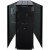 Corsair Obsidian Series 1000D Super Tower Case, Premium Tempered Glass and Aluminum Smart Case в Metoo.kz - Metoo (2)