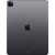 12.9-inch iPadPro Wi‑Fi + Cellular 512GB - Space Grey, Model A2232 - Metoo (14)