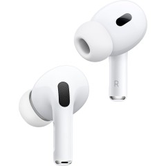 AirPods Pro (2nd generation) with MagSafe Case (USB‑C),Model A3047 A3048 A2968