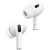 AirPods Pro (2nd generation) with MagSafe Case (USB‑C),Model A3047 A3048 A2968 - Metoo (1)