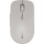 CANYON mouse MW-12 Dual band Wireless grey в Metoo.kz - Metoo (1)