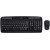 LOGITECH MK330 Wireless Combo - BLACK - RUS - Metoo (1)