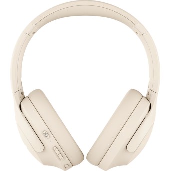CANYON headset OnRiff 10 ANC Beige в Metoo.kz - Metoo (2)