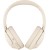 CANYON headset OnRiff 10 ANC Beige в Metoo.kz - Metoo (2)
