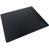Logitech® G440 Hard Gaming Mouse Pad - N/A - EER2