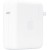 96W USB-C Power Adapter,Model A2166 - Metoo (6)