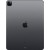 12.9-inch iPadPro Wi‑Fi 1TB - Space Grey, Model A2229 - Metoo (14)