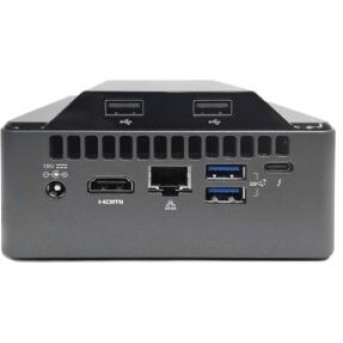 Boxed Intel NUC Kit, NUC8i5BELS, w/ US cord, single pack - Metoo (2)
