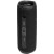 JBL Flip 6 - Portable Waterproof Speaker - Black - Metoo (4)