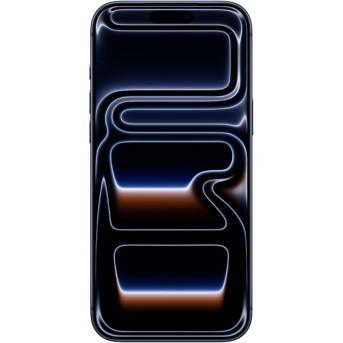 iPhone 17 Pro Max 512GB Deep Blue,Model A3526 - Metoo (7)