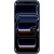 iPhone 17 Pro Max 512GB Deep Blue,Model A3526 - Metoo (7)