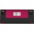 LORGAR KBP7075W, Wireless 75% Mechanical Gaming Keyboard Pro, Black/red, EN/RU layout в Metoo.kz - Metoo (8)