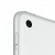 10.2-inch iPad Wi-Fi 32GB - Silver, Model A2270 - Metoo (11)