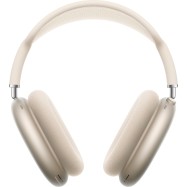 AirPods Max - Starlight,Model A3184