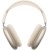 AirPods Max - Starlight,Model A3184 - Metoo (1)