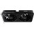 Palit RTX 5050 Dual 8GB GDDR6, 128 bits, 1x HDMI 2.1b, 3x DP 2.1b, two fan, 1x 8-pin Power connector, recommended PSU 550W, NE65050019P1-GB2070D - Metoo (6)