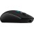 LOGITECH G305 X SUPERLIGHT Wireless Gaming Mouse - BLACK - 2.4GHZ - EER2 - 933 в Metoo.kz - Metoo (3)