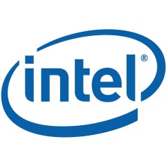 Intel Ethernet Network Adapter E810-XXVDA2, 25GbE dual ports SFP28, PCIe 4.0x16, iWARP/RDMA, RoCEv..