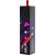 Lorgar Main 319, Gaming mouse pad, High-speed surface, Purple anti-slip rubber base, size: 900mm x 360mm x 3mm, weight 0.6kg - Metoo (8)