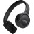JBL Tune 520BT - Wireless On-Ear Headset - Black - Metoo (1)