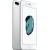 iPhone 7 Plus 128GB Silver, Model A1784 - Metoo (1)