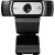 Web-камера HP Pro Webam C930e (960-000972) - Metoo (1)