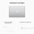 Ноутбук Apple MacBook Pro (MNEP3RU) - Metoo (32)