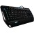 LOGITECH G910 Orion Spectrum RGB Mechanical Gaming Keyboard - RUS - USB - INTNL - Metoo (1)