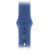 40mm Delft Blue Sport Band - S/<wbr>M & M/<wbr>L - Metoo (1)