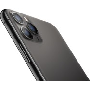 iPhone 11 Pro 512GB Space Grey, Model A2215