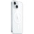 iPhone 15 Clear Case with MagSafe,Model A3127 - Metoo (2)