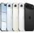 iPhone Air 256GB Space Black,Model A3517 в Metoo.kz - Metoo (5)