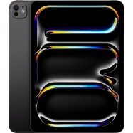 11-inch iPad Pro WiFi + Cellular 512GB with Standard glass - Space Black,Model A2837