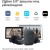Умная розетка (переходник) Aqara Smart Plug (EU) (AP007EUW01) - Metoo (18)