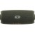 JBL Charge 5 - Portable Waterproof Speaker with Powerbank - Green - Metoo (3)