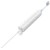 TROUVER Fresh 20 NEO electric toothbrush-white- в Metoo.kz - Metoo (6)