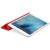 Чехол для планшета iPad mini 4 Smart Cover Красный - Metoo (2)