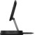 BELKIN Folding Wireless Charging Stand with Qi2 Magnetic 15w, Black в Metoo.kz - Metoo (2)