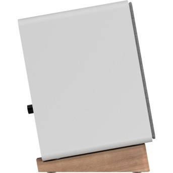 ONKYO Creator Series GX-30ARC White в Metoo.kz - Metoo (7)