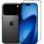 iLera Sapphire Ultra Glass 2.0 for iPhone 17 Pro Max - Metoo (2)