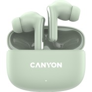 CANYON headset OnGo 9 Green..