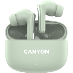 CANYON headset OnGo 9 Green..