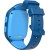 Canyon Kids Watch ZEFIR KW-49 E-SIM 4G GPS WiFi Video Music Games English learning, Blue в Metoo.kz - Metoo (5)